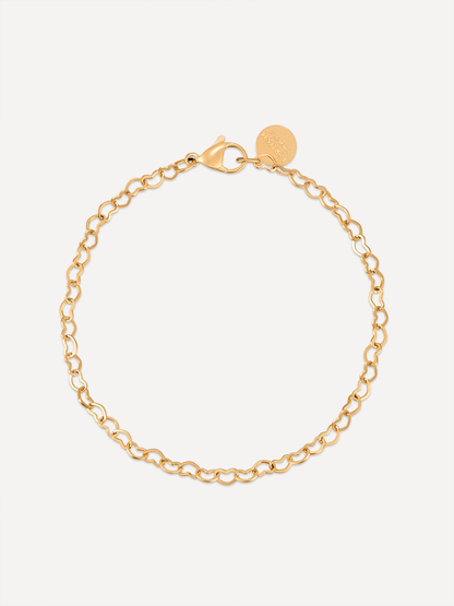 ENDLESS LOVE ARMBAND