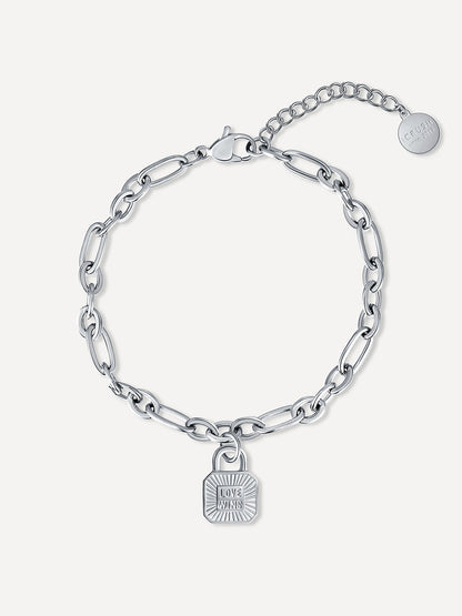 Love Wins ARMBAND