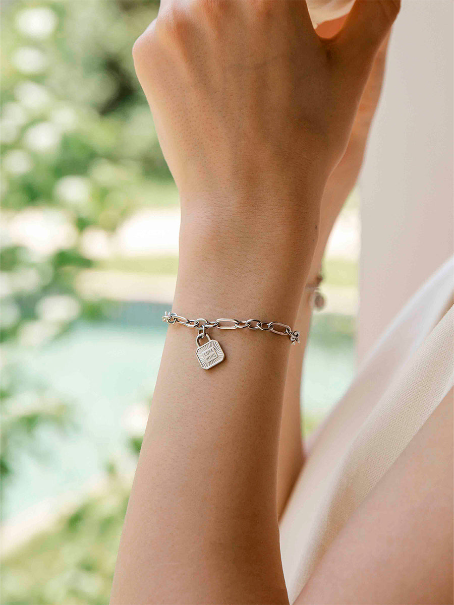 Love Wins ARMBAND