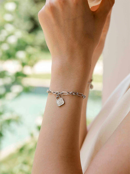 Love Wins ARMBAND