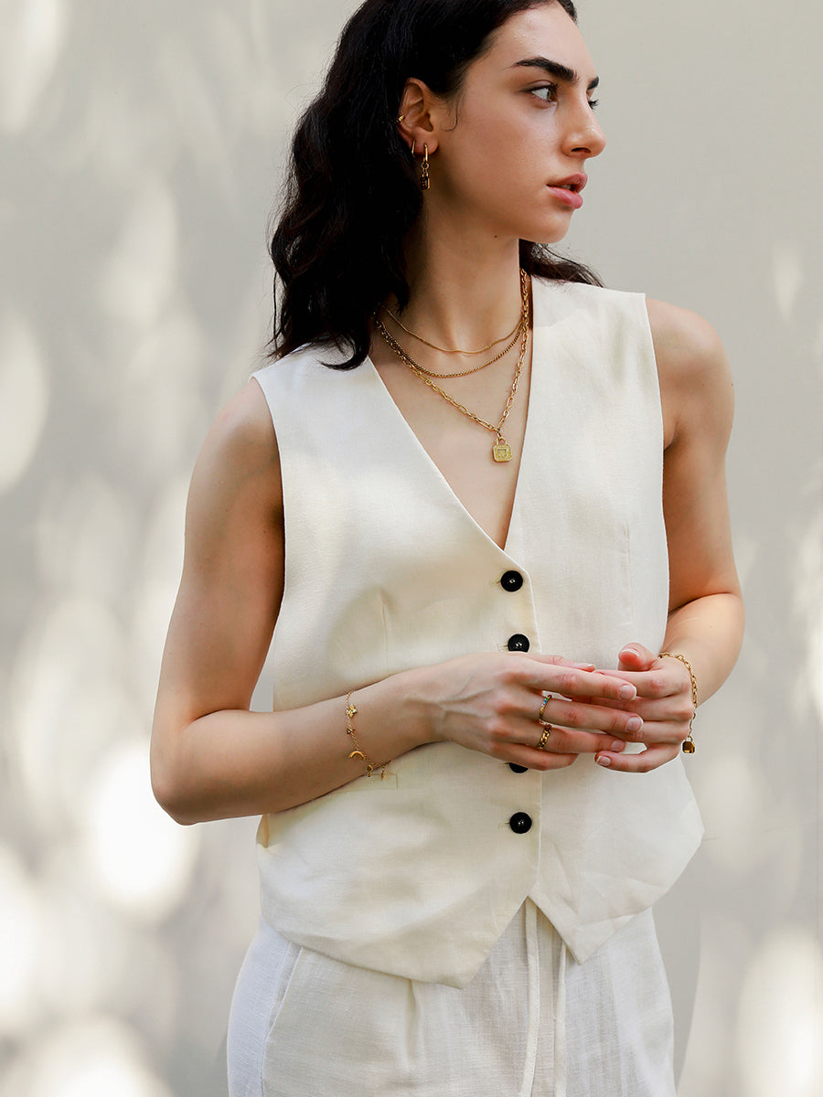 Embrace Love ARMBAND