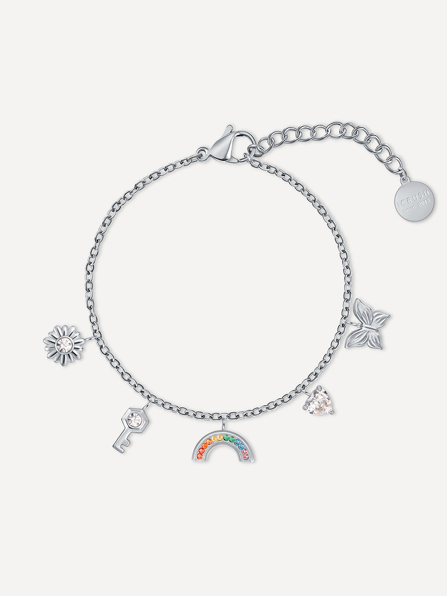 Embrace Love ARMBAND