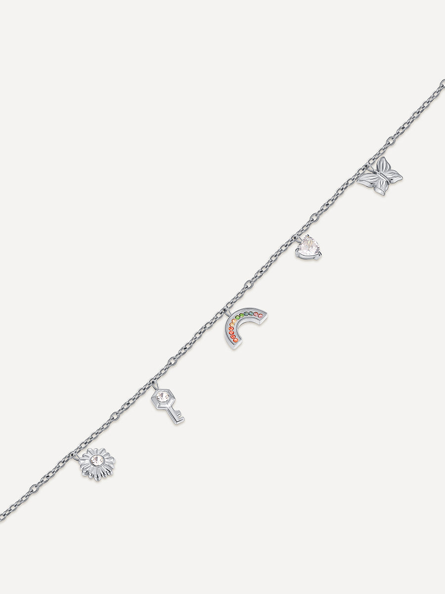 Embrace Love ARMBAND
