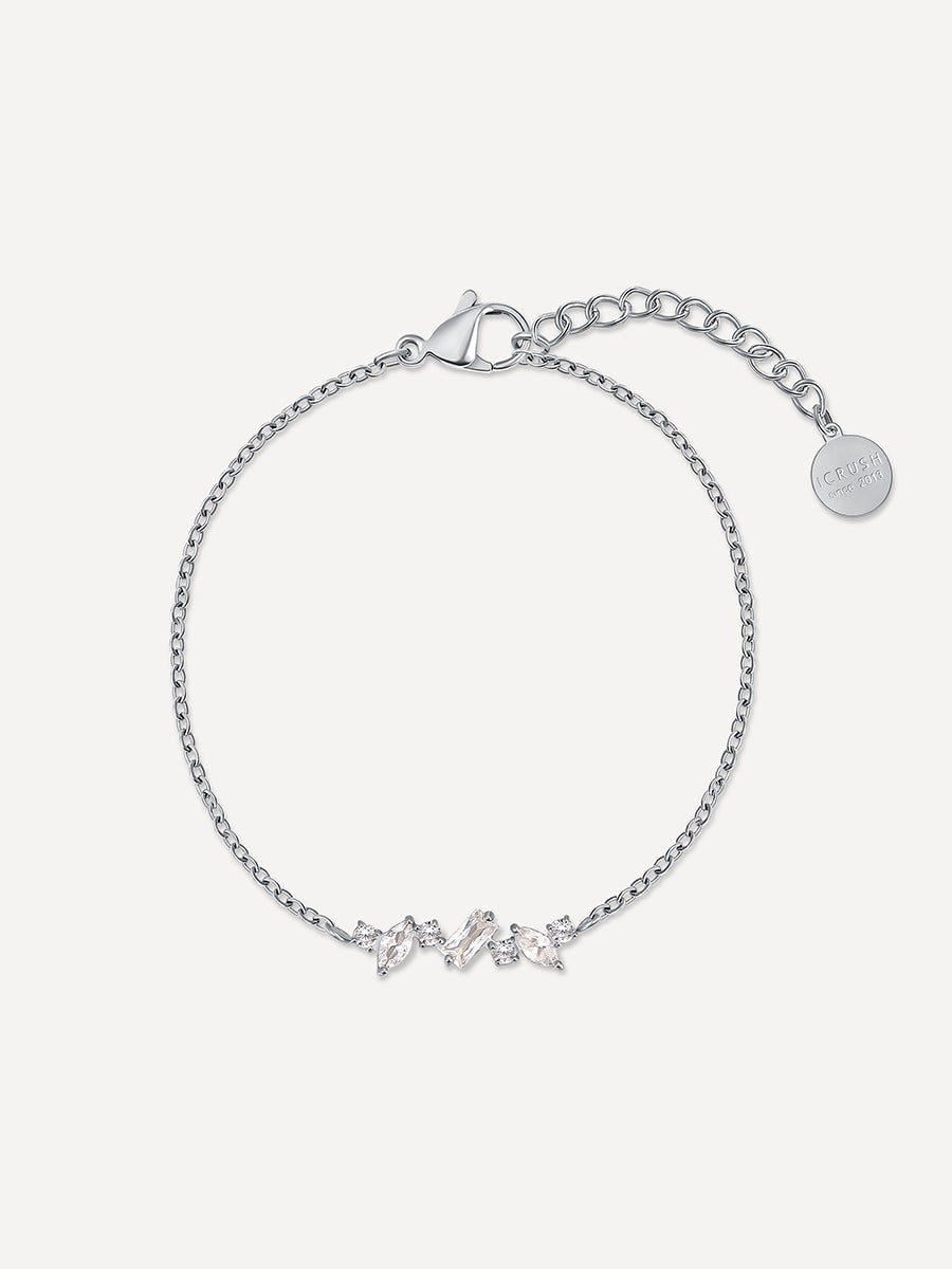 Sparkling Galaxy ARMBAND