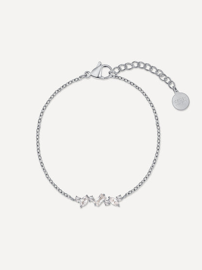 Sparkling Galaxy ARMBAND
