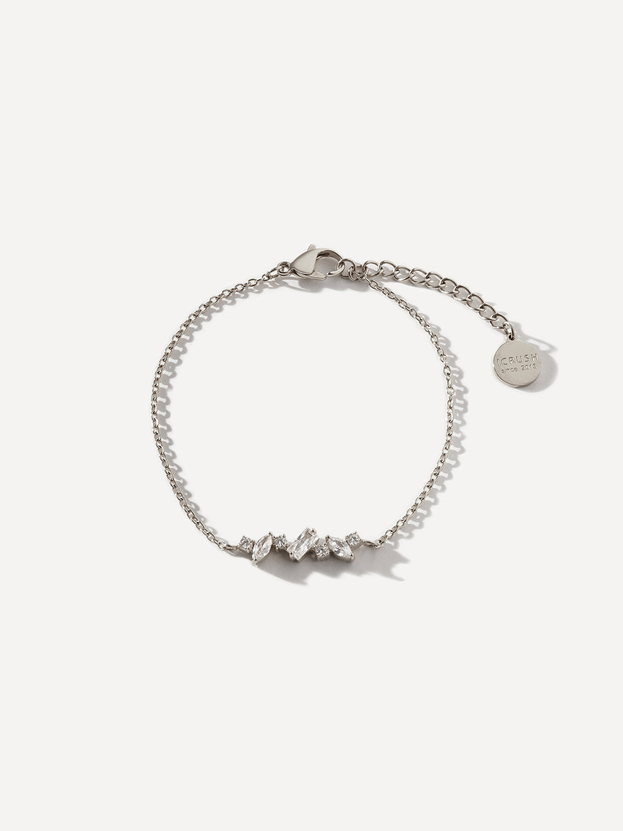 Sparkling Galaxy ARMBAND