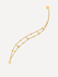 Gorgeous Encounter ARMBAND