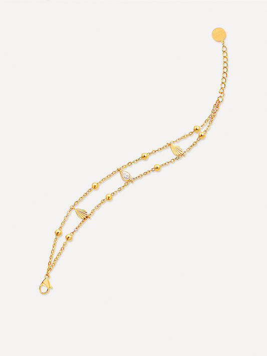 Gorgeous Encounter ARMBAND