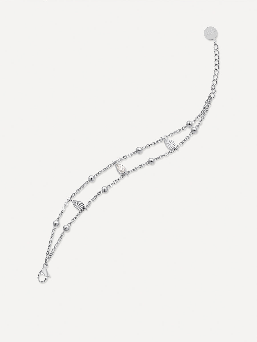 Gorgeous Encounter ARMBAND