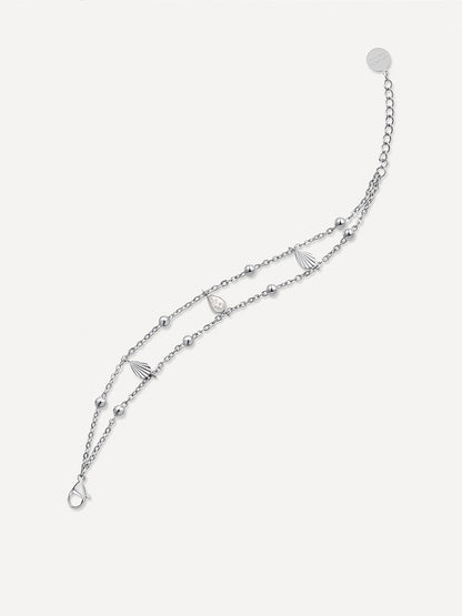 Gorgeous Encounter ARMBAND