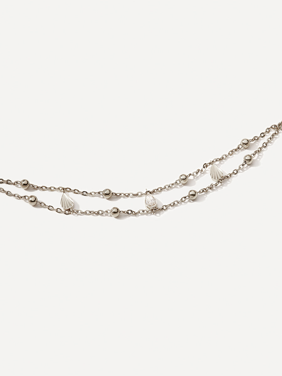 Gorgeous Encounter ARMBAND