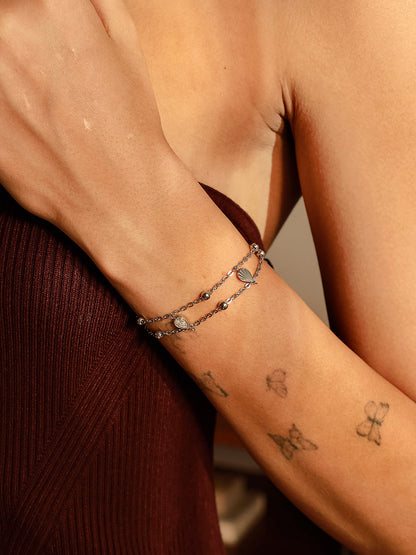 Gorgeous Encounter ARMBAND