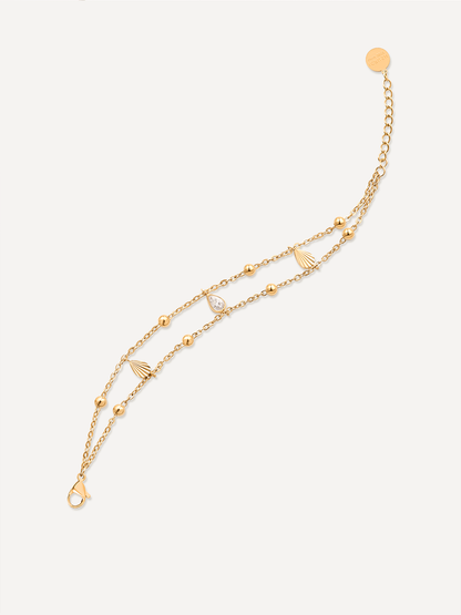 Gorgeous Encounter ARMBAND