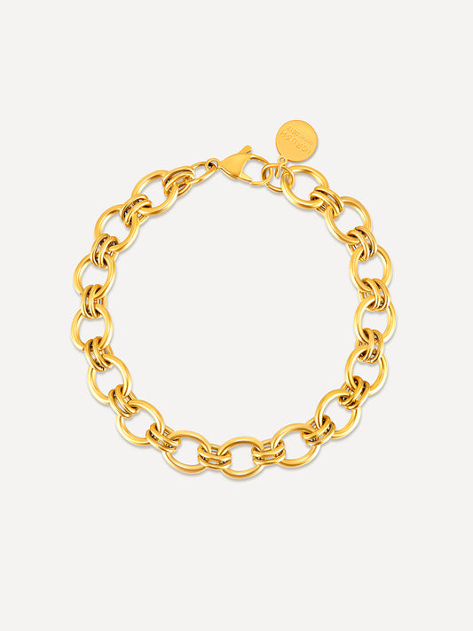 Infinite Embrace ARMBAND