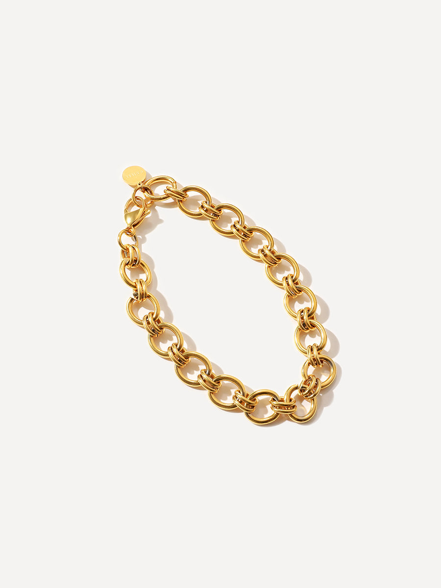 Infinite Embrace ARMBAND