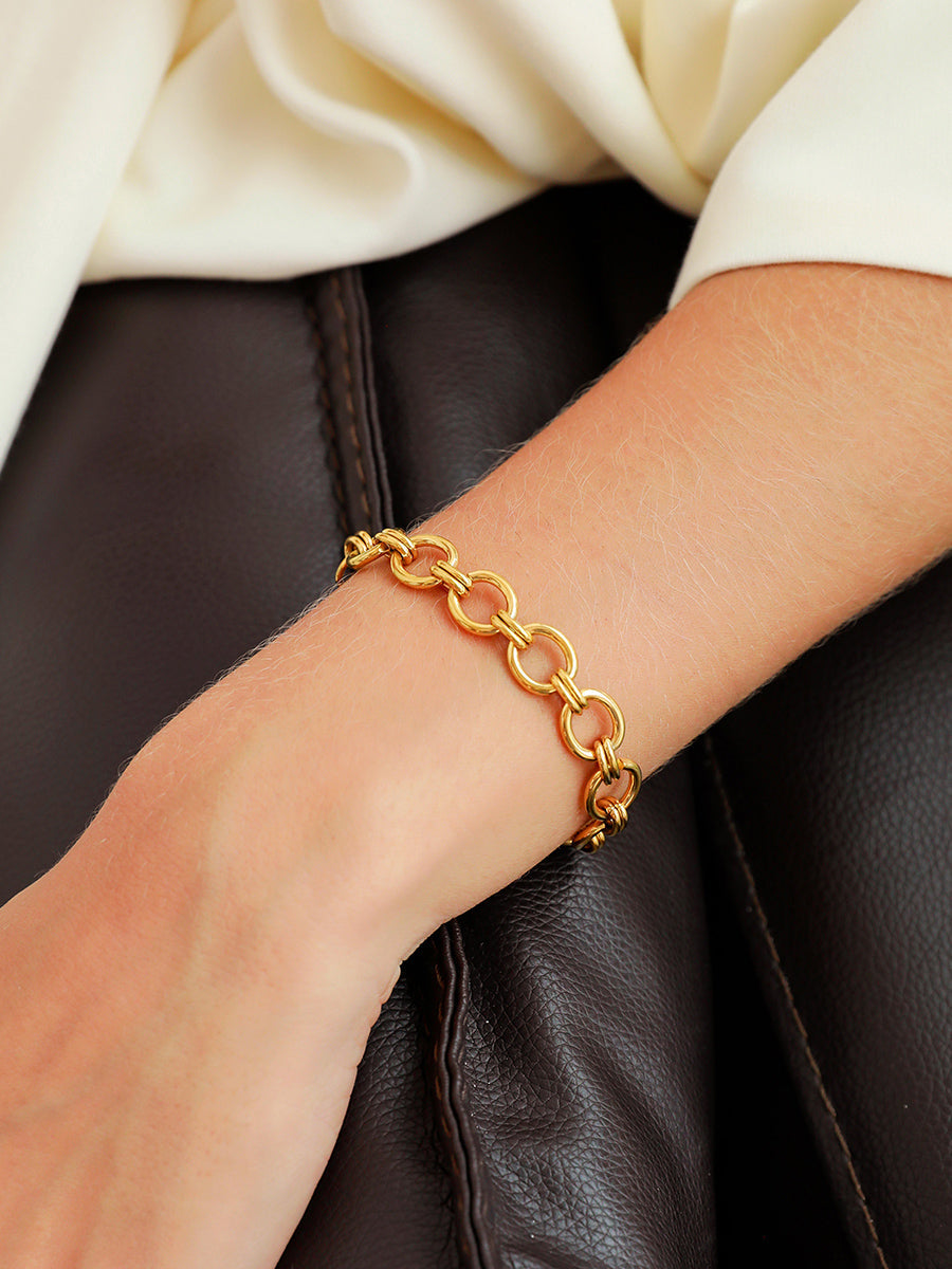 Infinite Embrace ARMBAND
