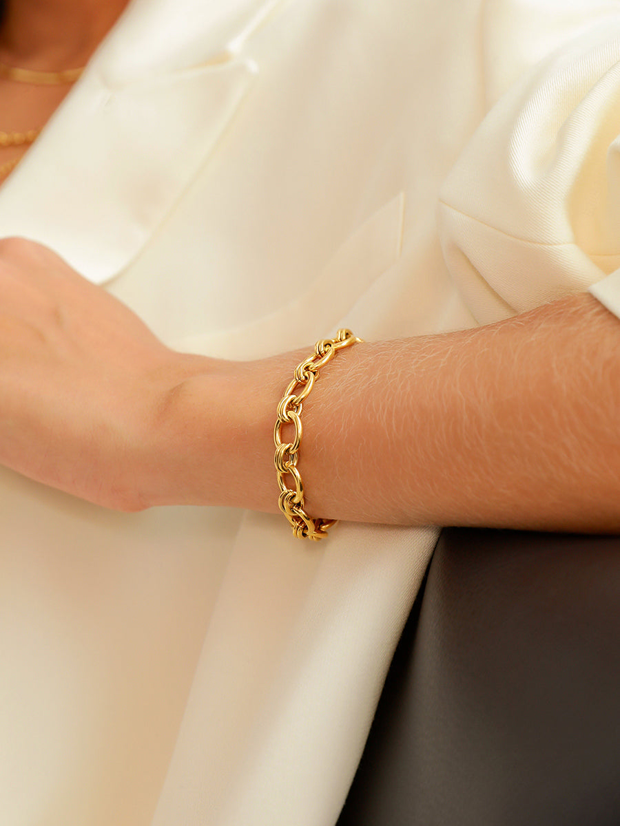 Infinite Embrace ARMBAND