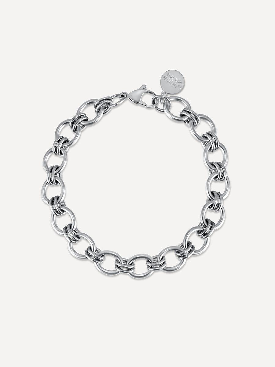 Infinite Embrace ARMBAND