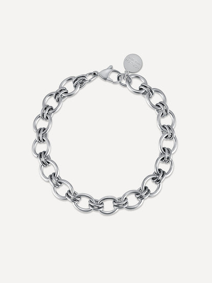 Infinite Embrace ARMBAND