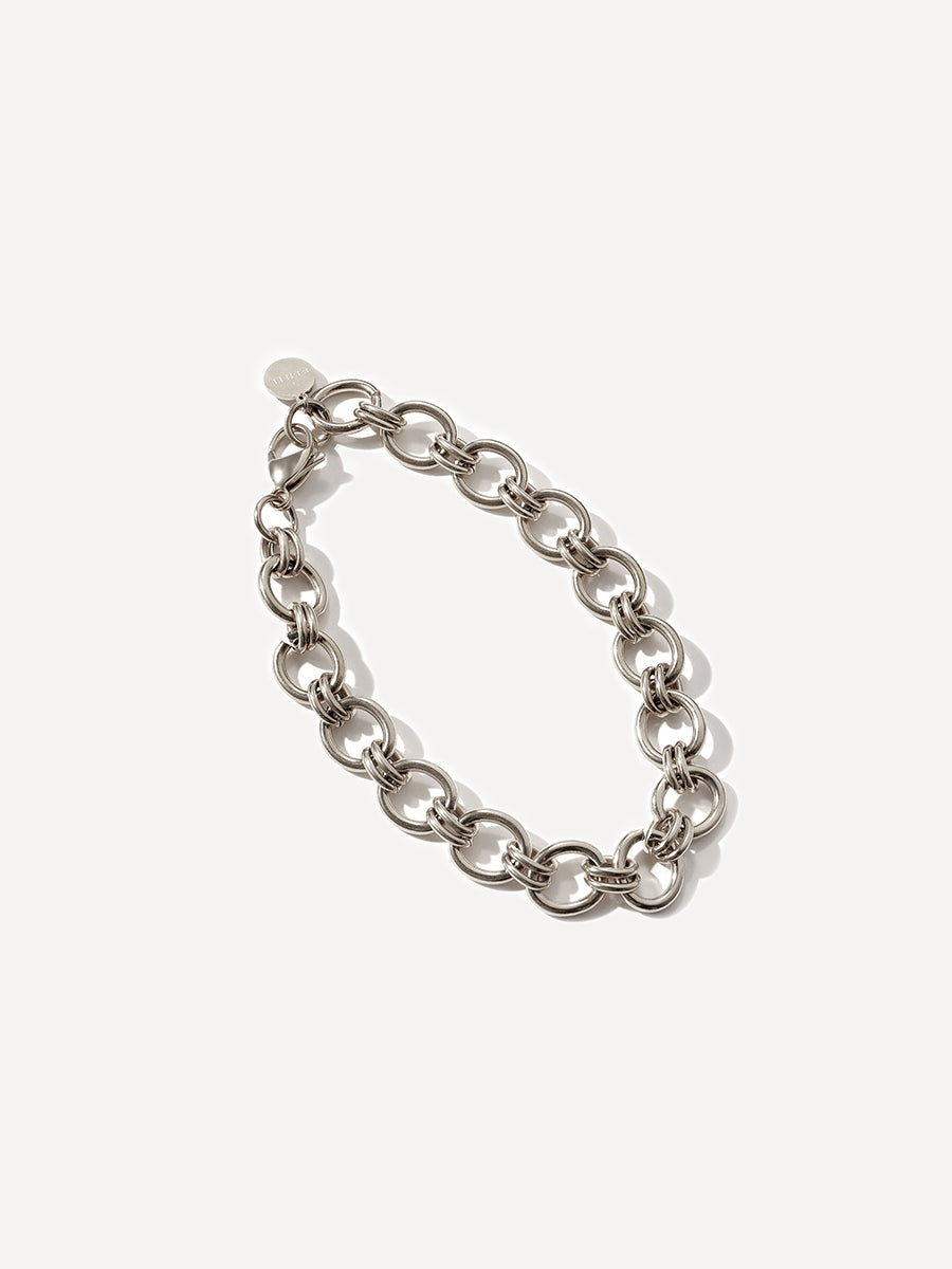 Infinite Embrace ARMBAND