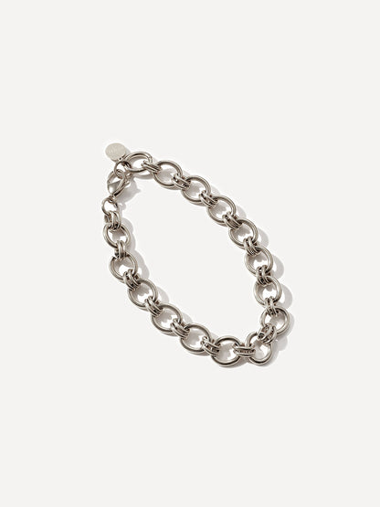 Infinite Embrace ARMBAND
