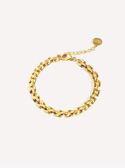 Elegant Watch Brand ARMBAND