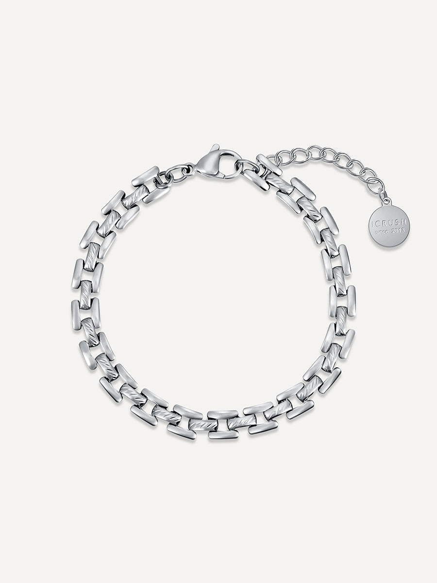 Elegant Watch Brand ARMBAND