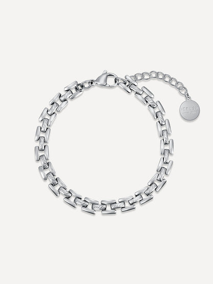 Elegant Watch Brand ARMBAND
