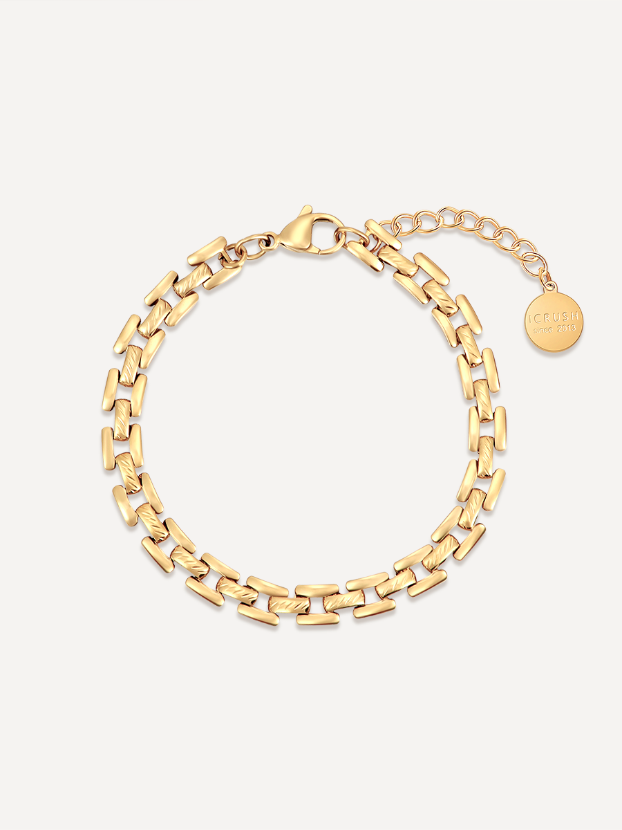 Elegant Watch Brand ARMBAND