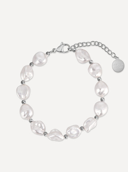 Enchanting Pearl ARMBAND