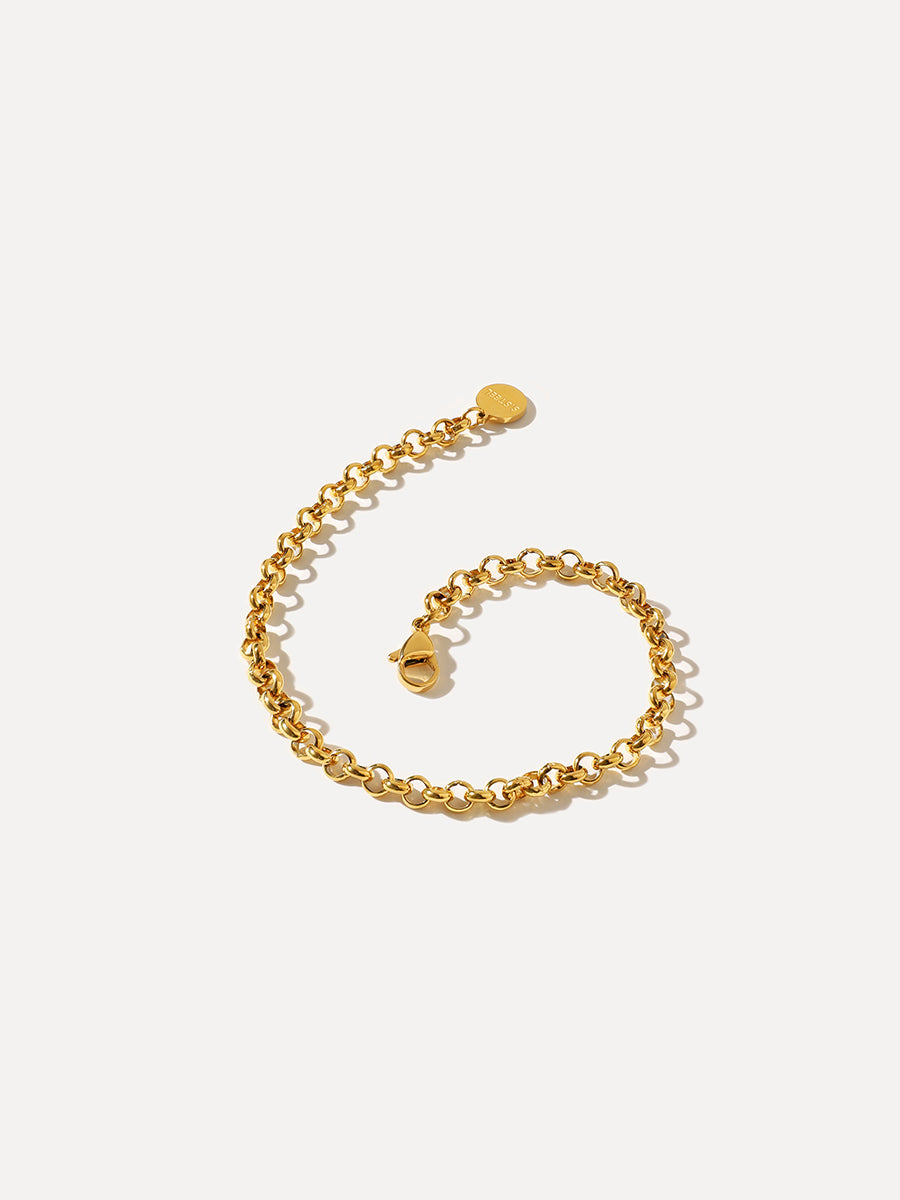 CircleCross ARMBAND