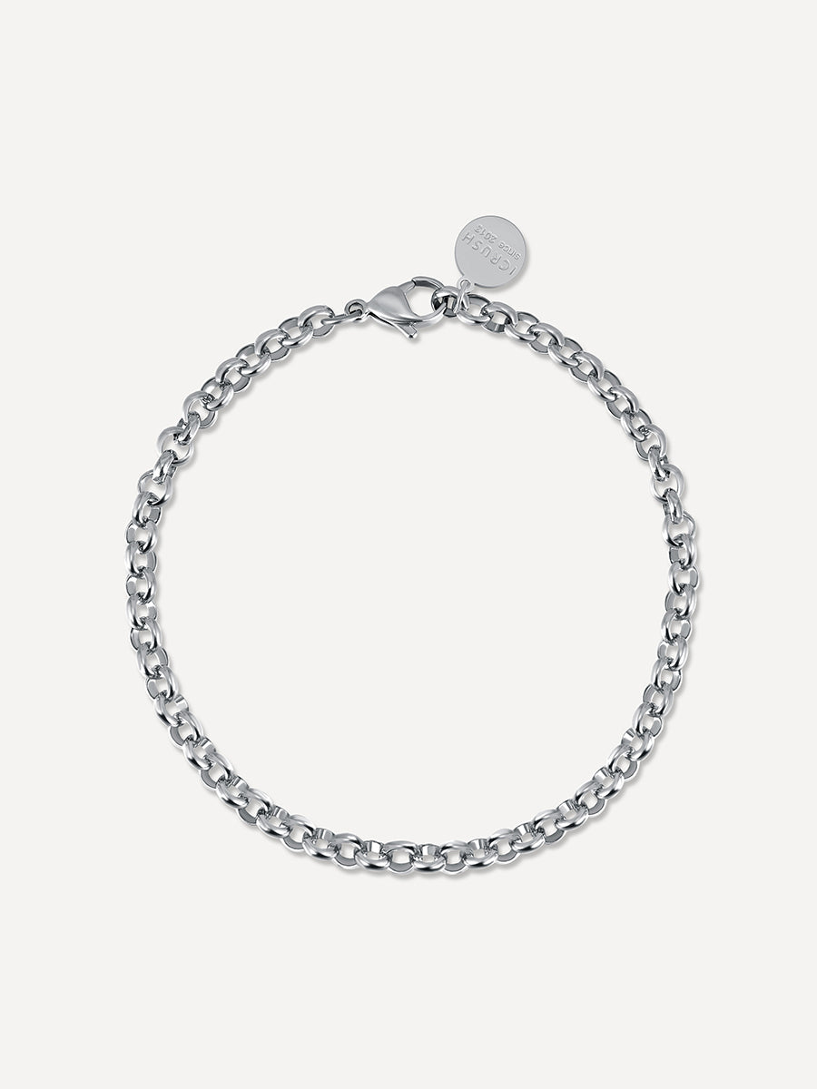 CircleCross ARMBAND
