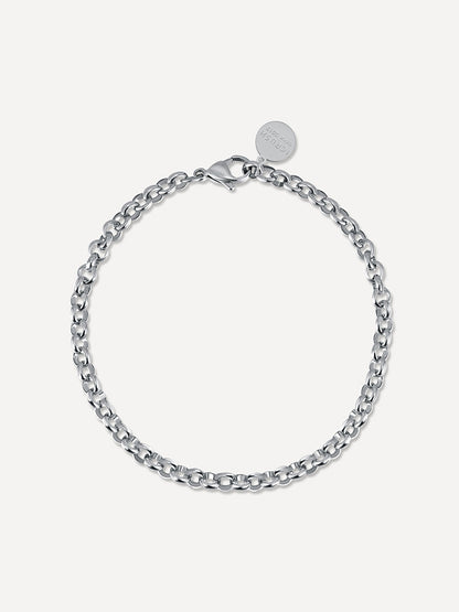CircleCross ARMBAND