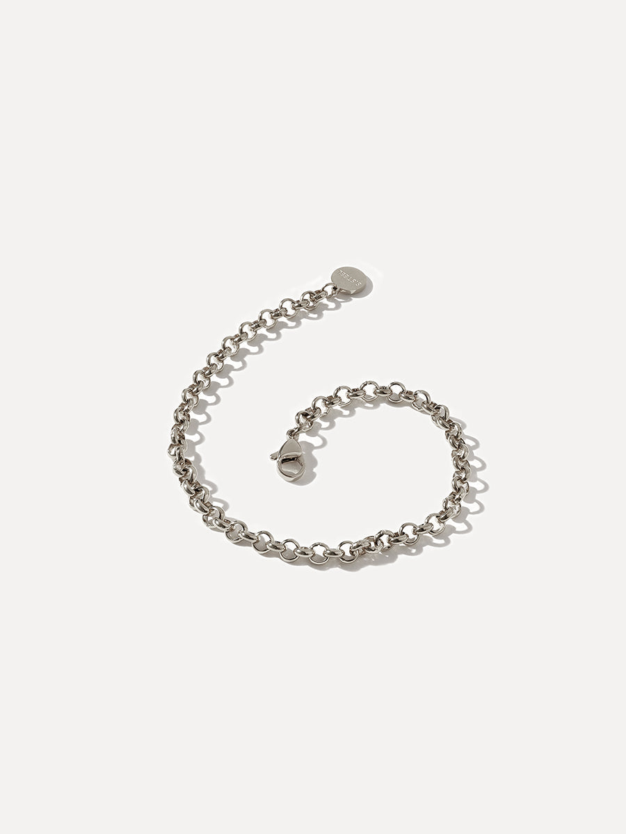 CircleCross ARMBAND