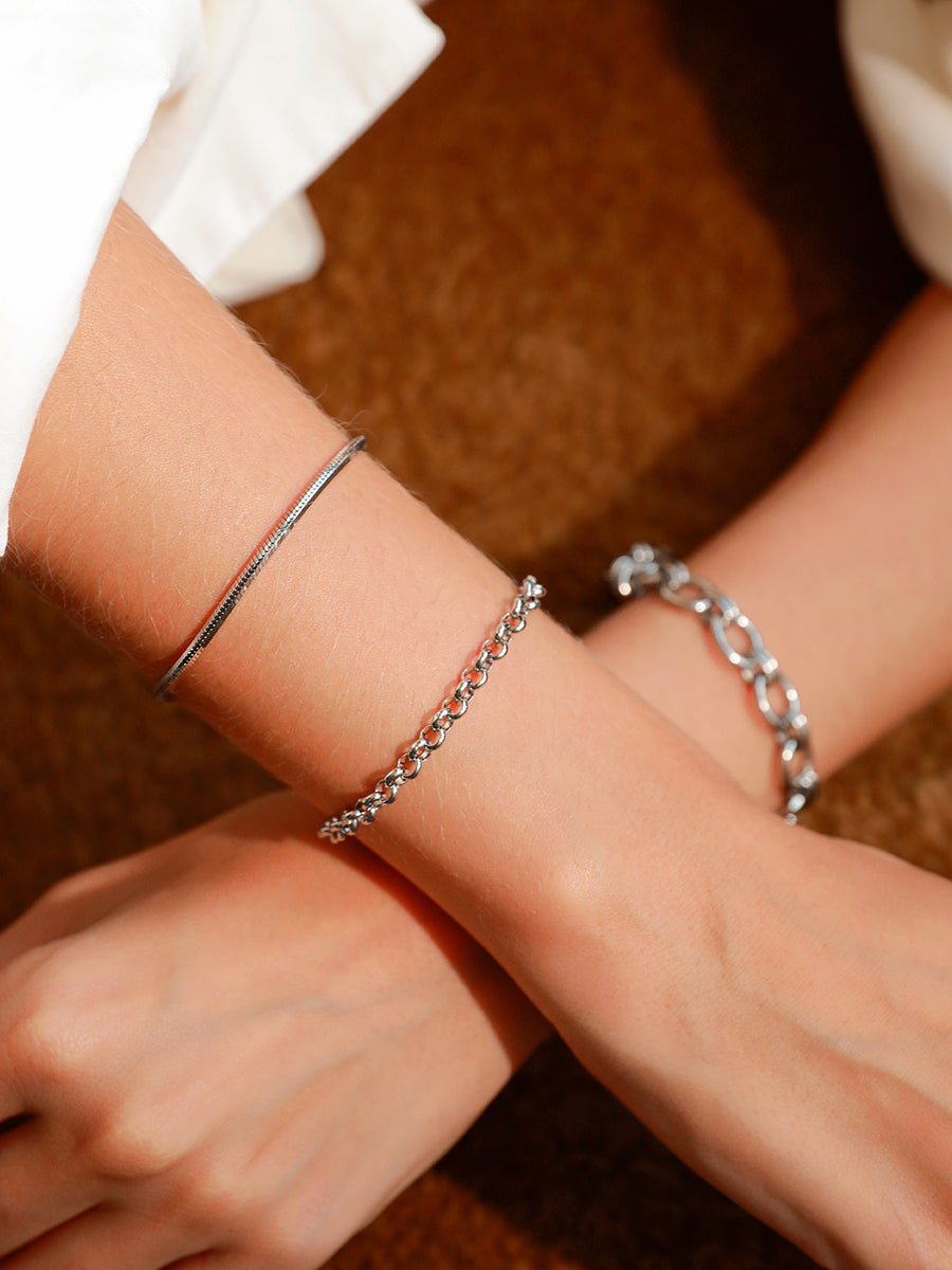 CircleCross ARMBAND