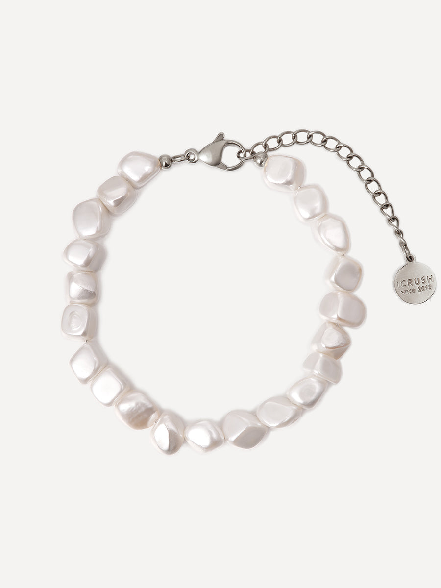 Delightful Pearl ARMBAND