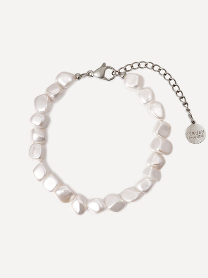 Delightful Pearl ARMBAND