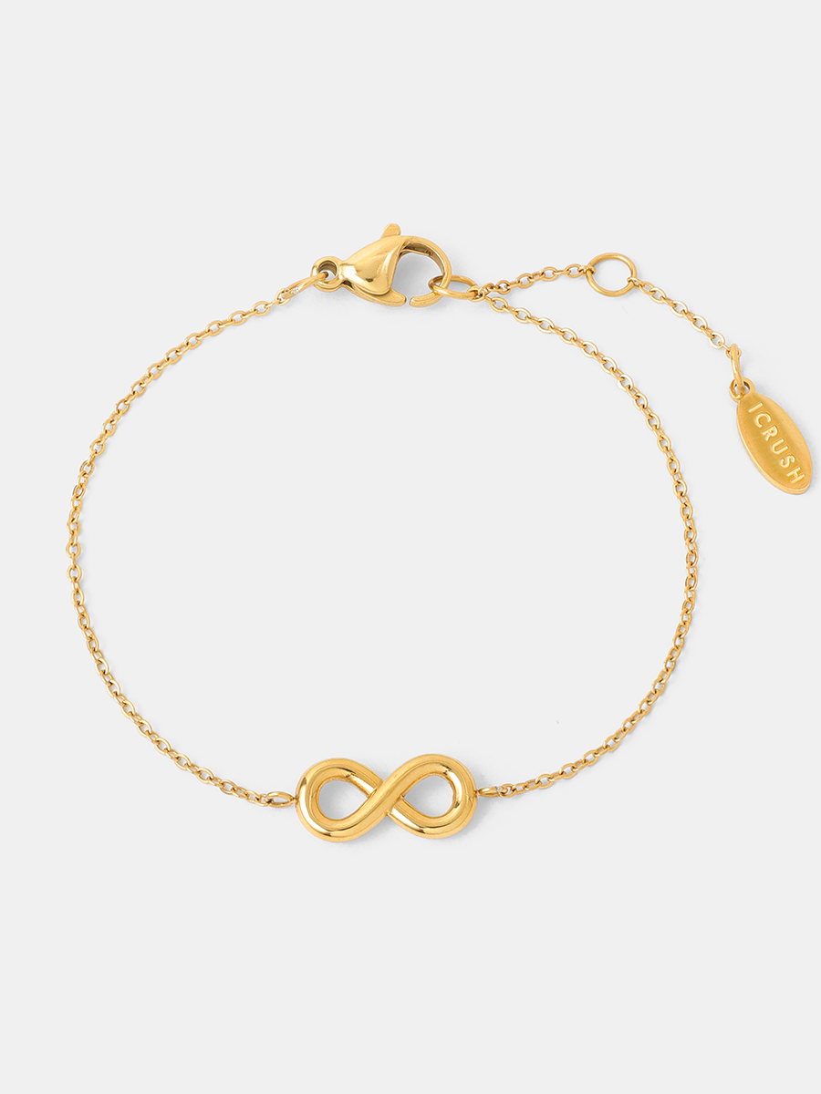 Classic Infinity ARMBAND