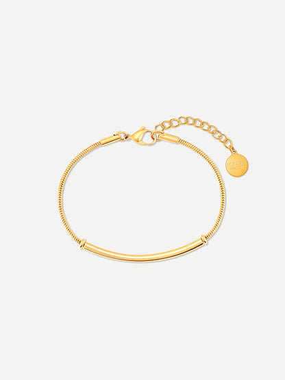 Fusion Curve ARMBAND