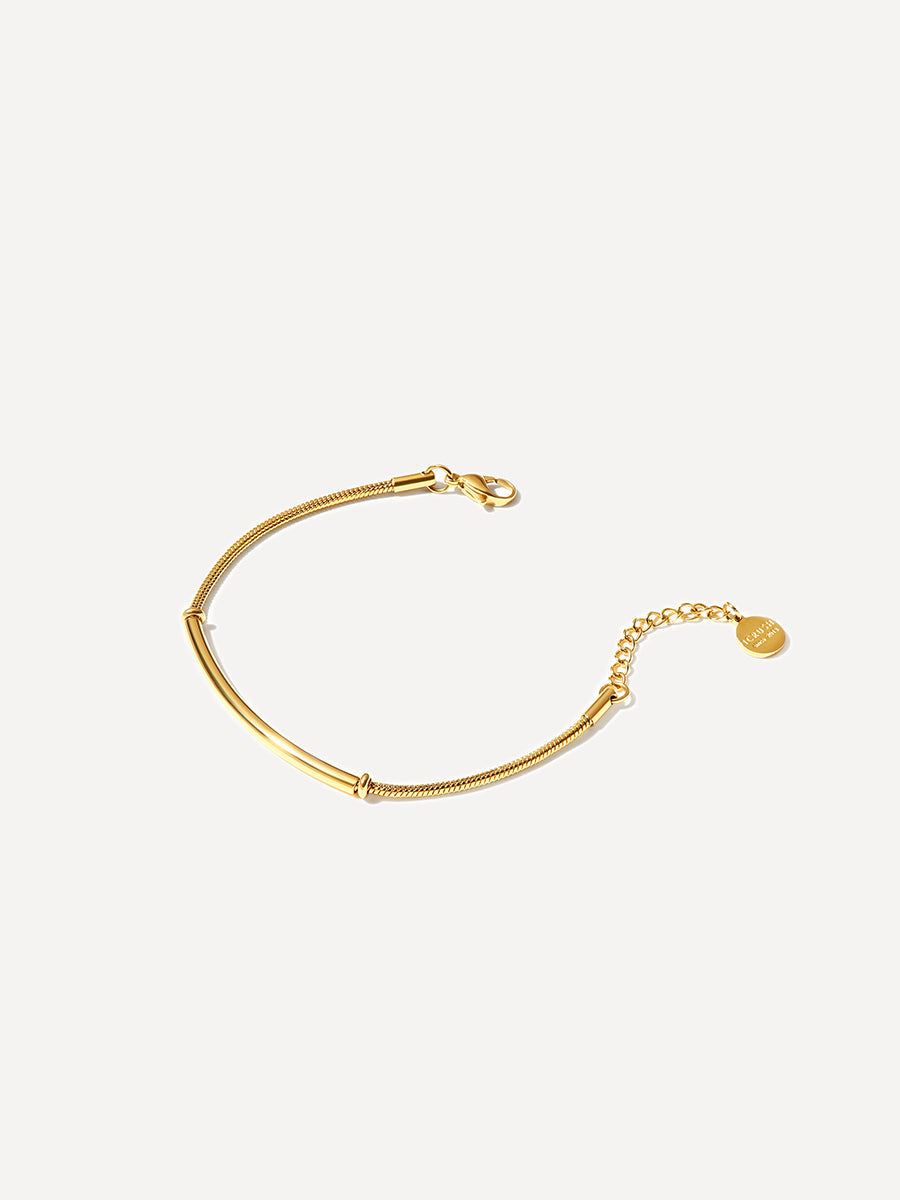 Fusion Curve ARMBAND