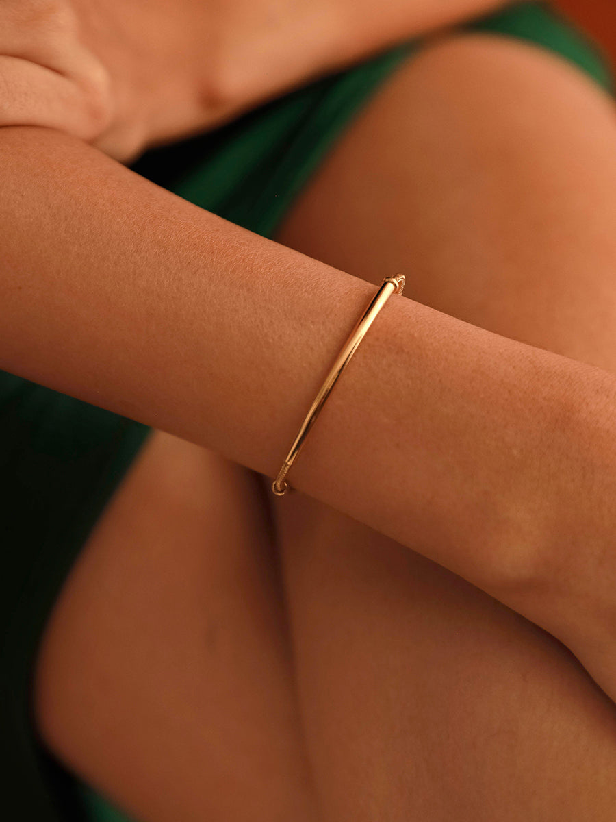 Fusion Curve ARMBAND