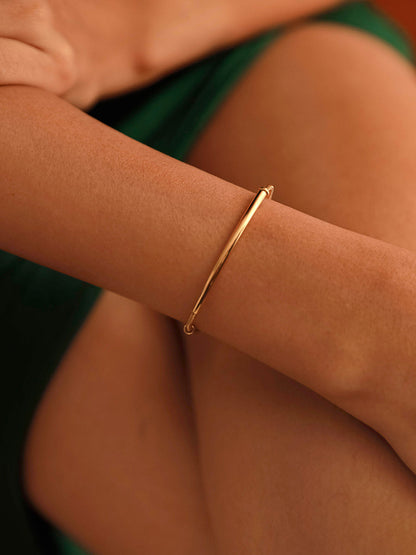 Fusion Curve ARMBAND