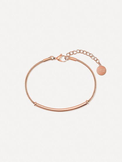 Fusion Curve ARMBAND