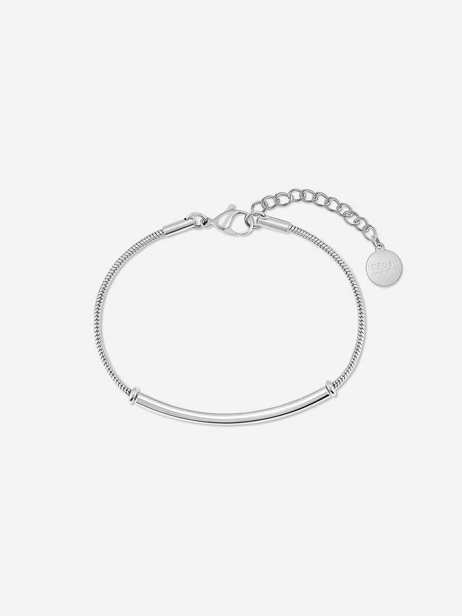 Fusion Curve ARMBAND