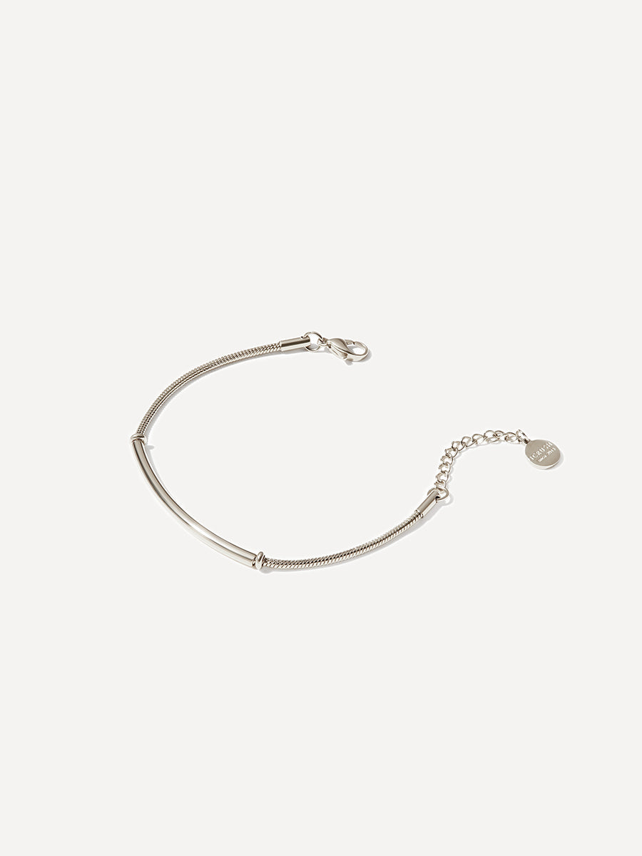 Fusion Curve ARMBAND