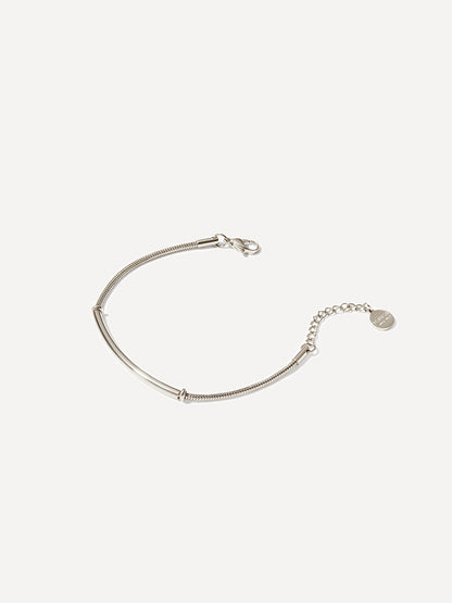 Fusion Curve ARMBAND