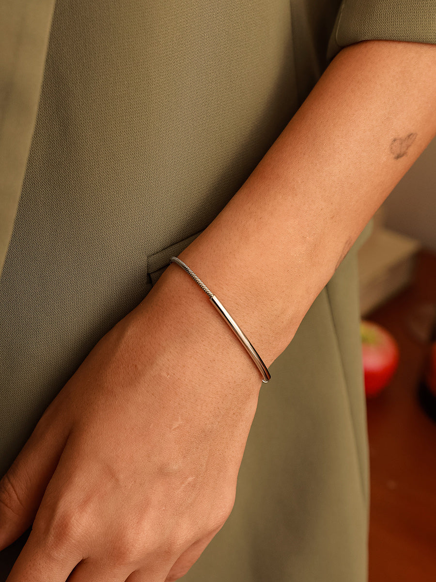 Fusion Curve ARMBAND