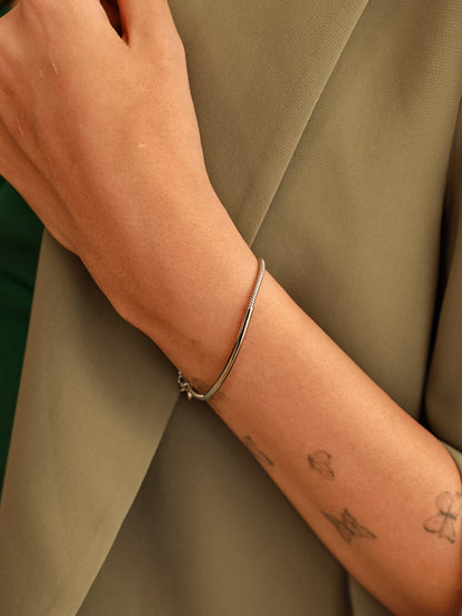 Fusion Curve ARMBAND