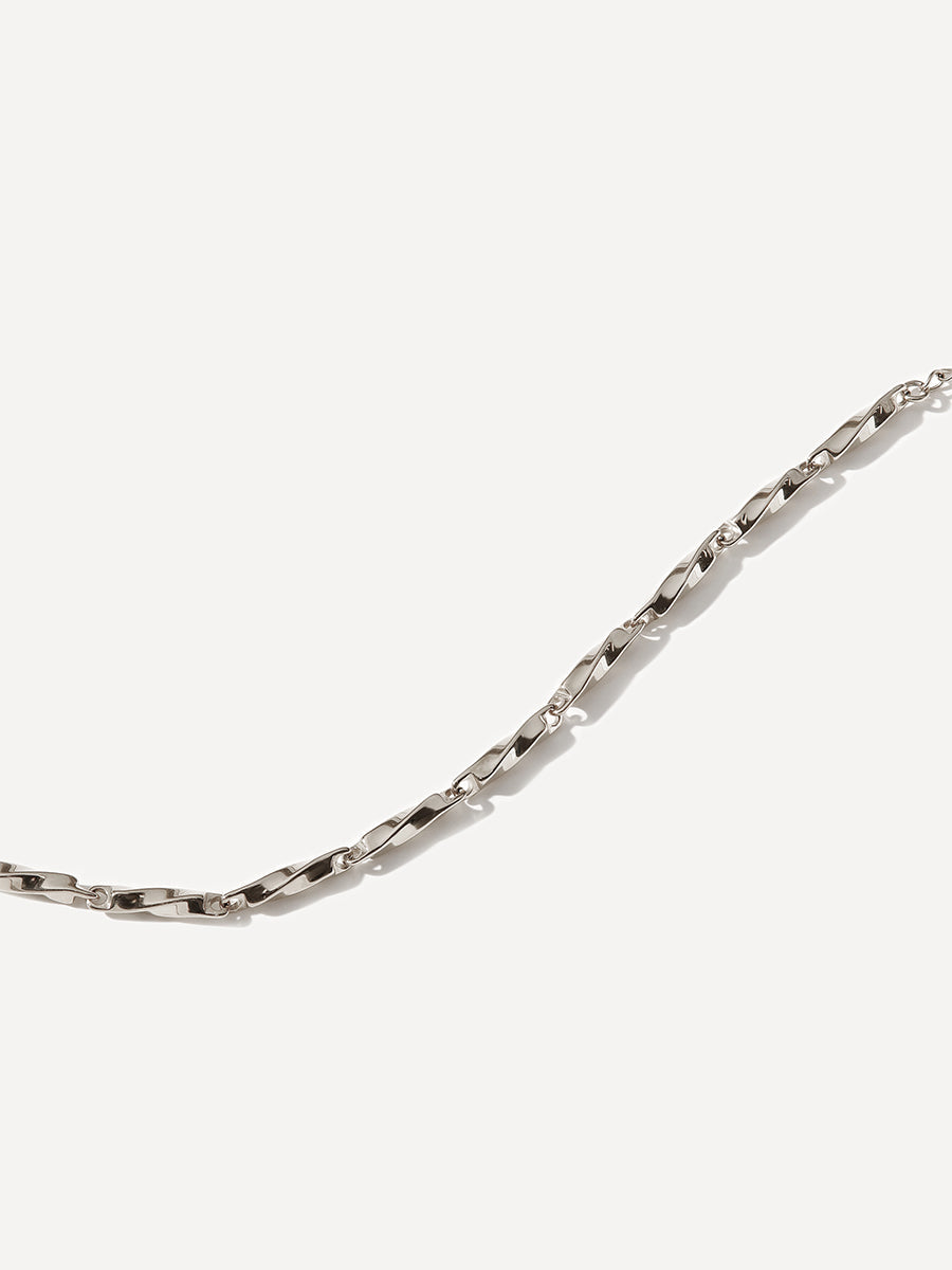 Infinity Glow ARMBAND