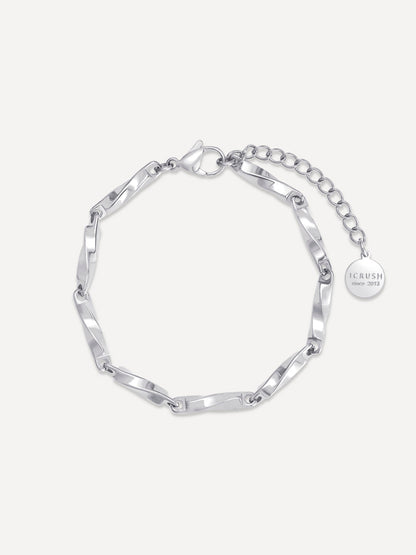 Infinity Glow ARMBAND